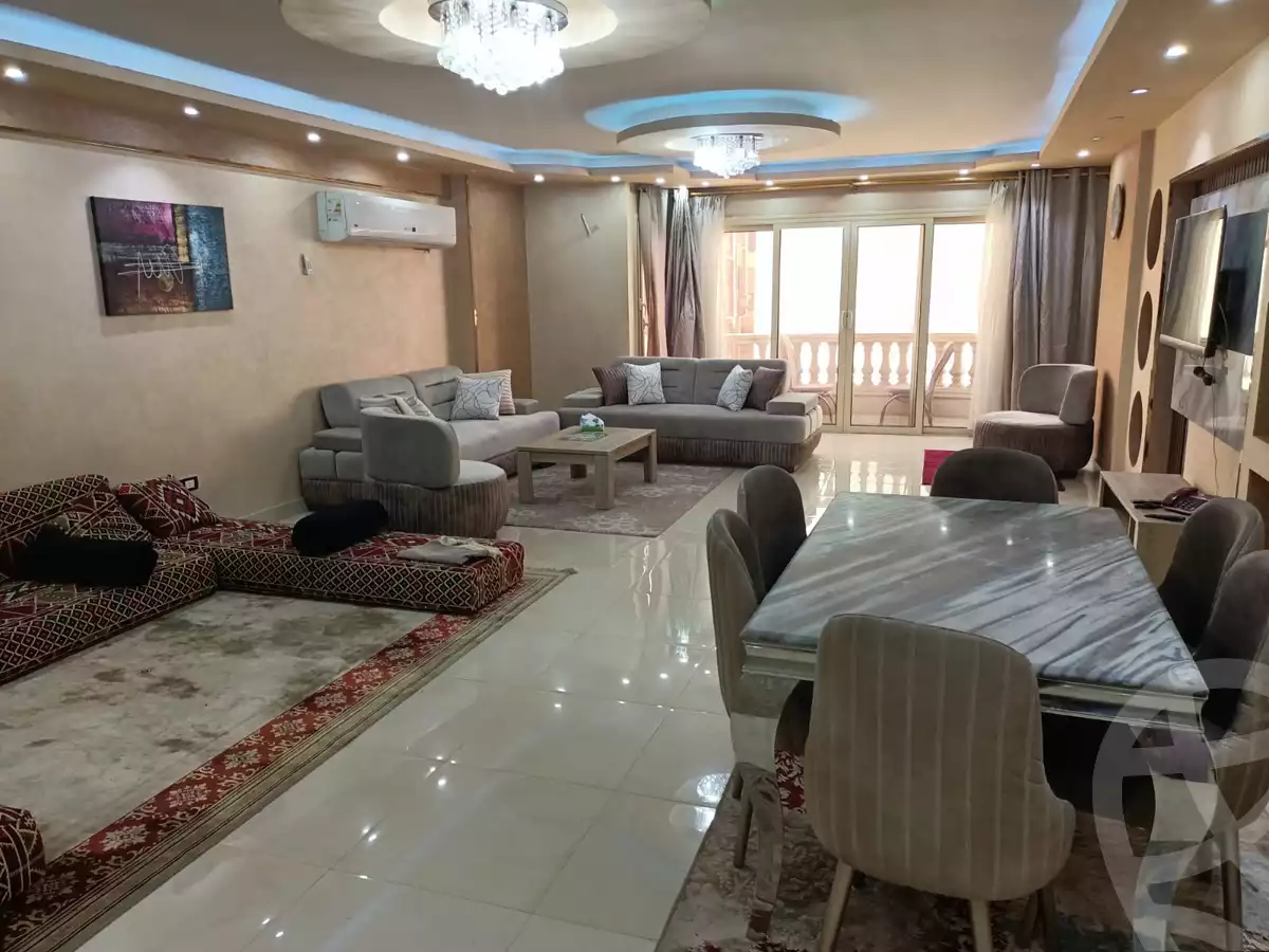 https://aqarmap.com.eg/en/listing/5889283-for-rent-cairo-el-mohandesen-shr-lsr