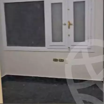 https://aqarmap.com.eg/en/listing/5889292-for-sale-cairo-mokattam-el-hadabah-el-wosta-8th-zone