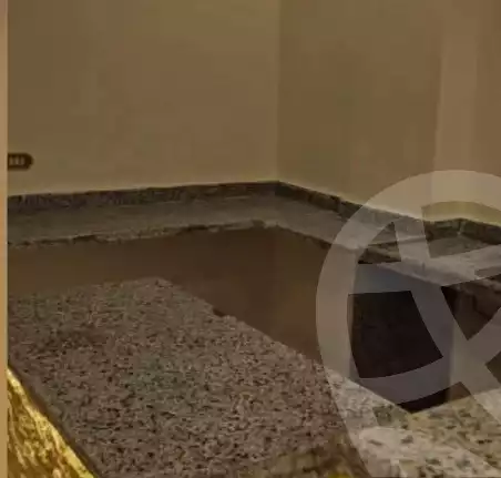 https://aqarmap.com.eg/en/listing/5889292-for-sale-cairo-mokattam-el-hadabah-el-wosta-8th-zone