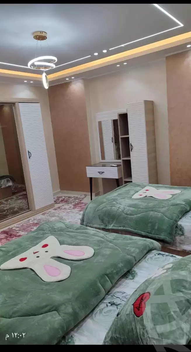 https://aqarmap.com.eg/en/listing/5889303-for-sale-cairo-el-mohandesen-shareaa-wadi-el-neel