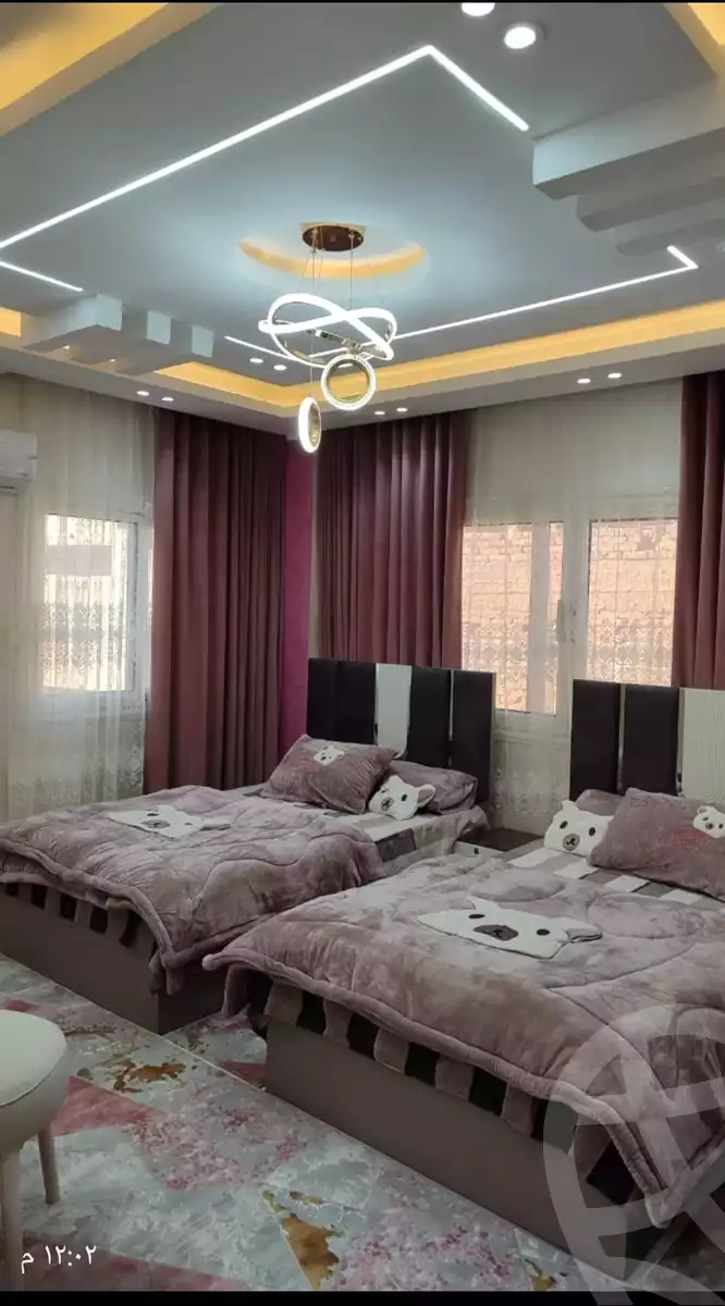 https://aqarmap.com.eg/en/listing/5889303-for-sale-cairo-el-mohandesen-shareaa-wadi-el-neel