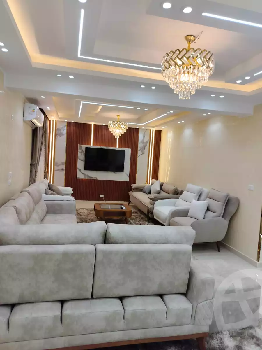 https://aqarmap.com.eg/en/listing/5889303-for-sale-cairo-el-mohandesen-shareaa-wadi-el-neel