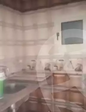 https://aqarmap.com.eg/en/listing/5889293-for-sale-alexandria-l-jmy-el-hanouvel-gabir-hafez-st