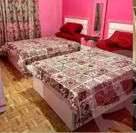 https://aqarmap.com.eg/en/listing/5889308-for-rent-cairo-mokattam-lhdb-l-ly-shareaa-9