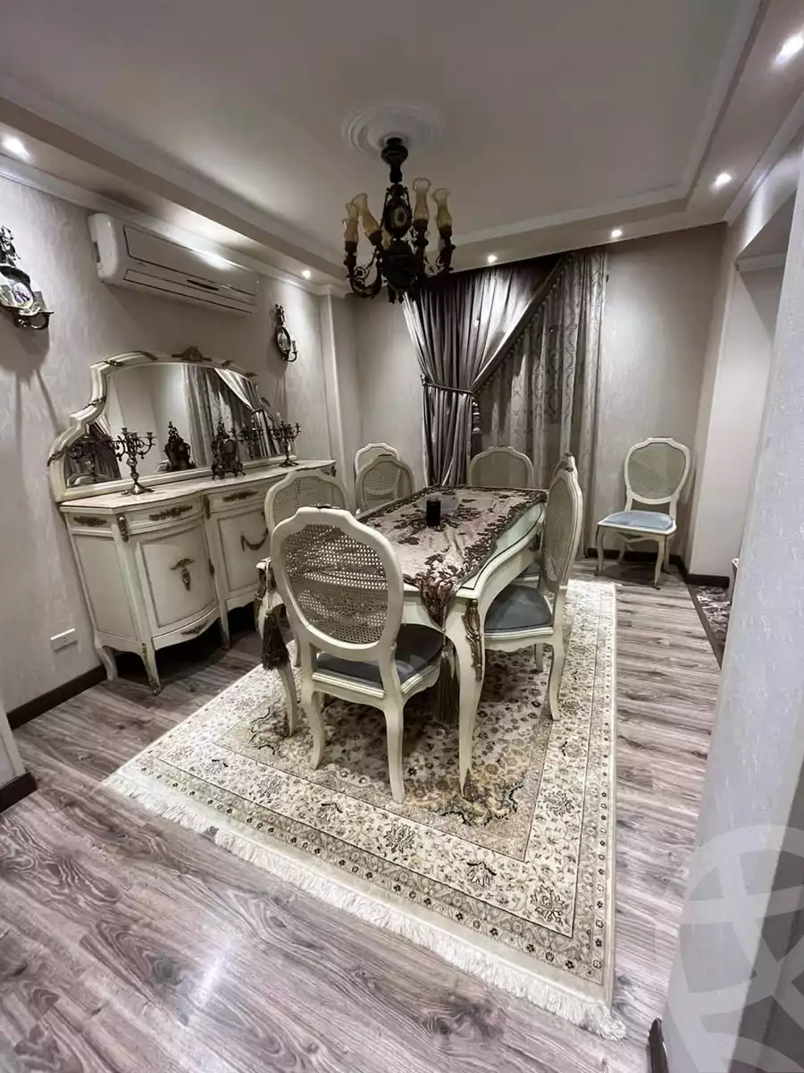 https://aqarmap.com.eg/en/listing/5889320-for-rent-cairo-el-mohandesen-shareaa-ahmed-orabi