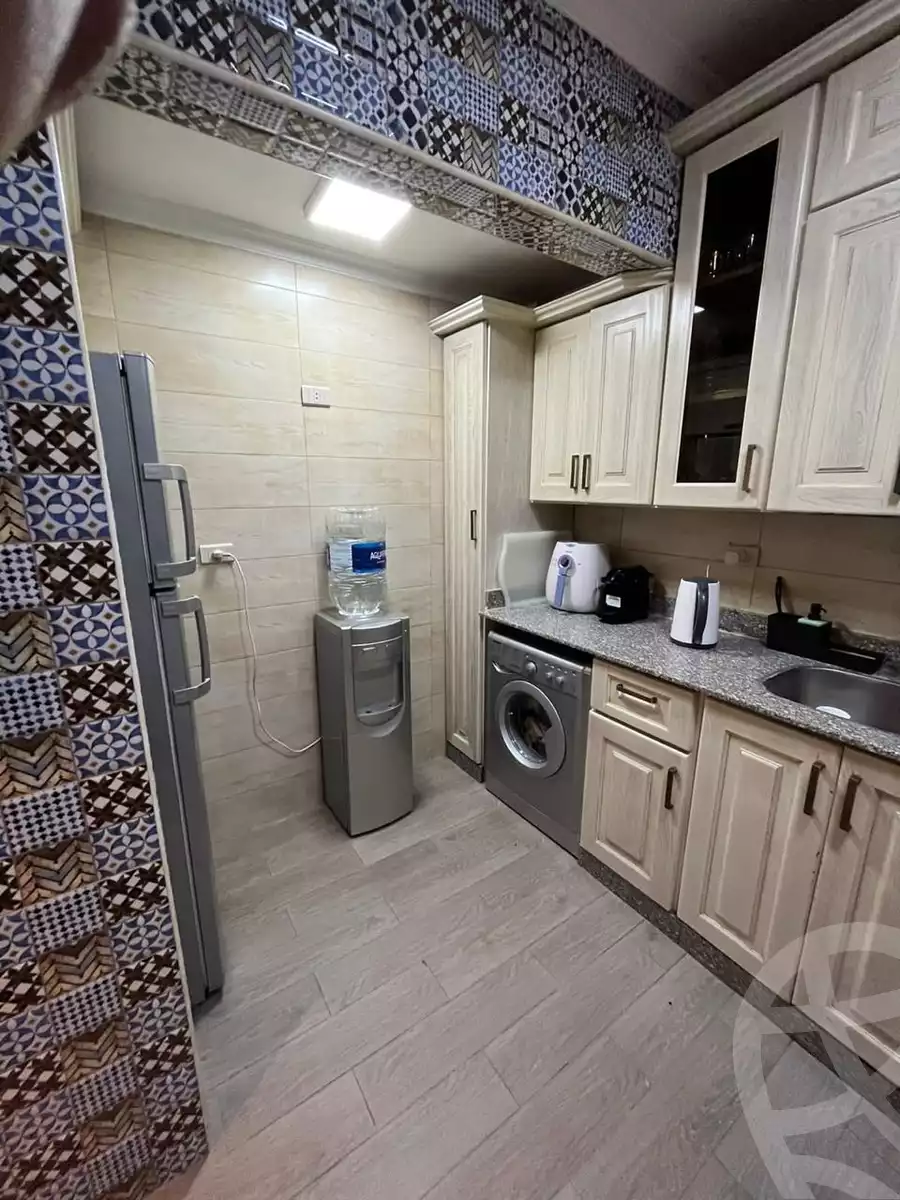 https://aqarmap.com.eg/en/listing/5889320-for-rent-cairo-el-mohandesen-shareaa-ahmed-orabi