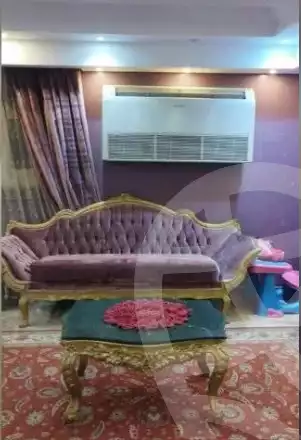 https://aqarmap.com.eg/en/listing/5889332-for-rent-cairo-mokattam-el-hadabah-el-wosta-8th-zone