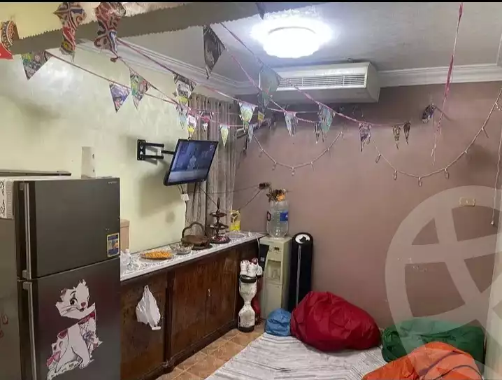 https://aqarmap.com.eg/en/listing/5889342-for-sale-qalyubia-shubra-el-khaima