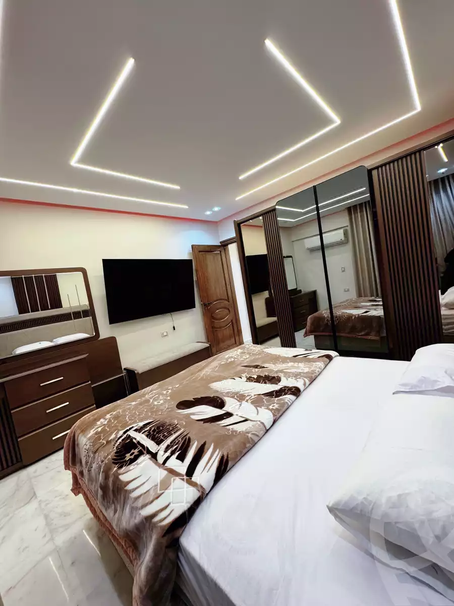 https://aqarmap.com.eg/en/listing/5636768-for-rent-cairo-heliopolis-sheraton