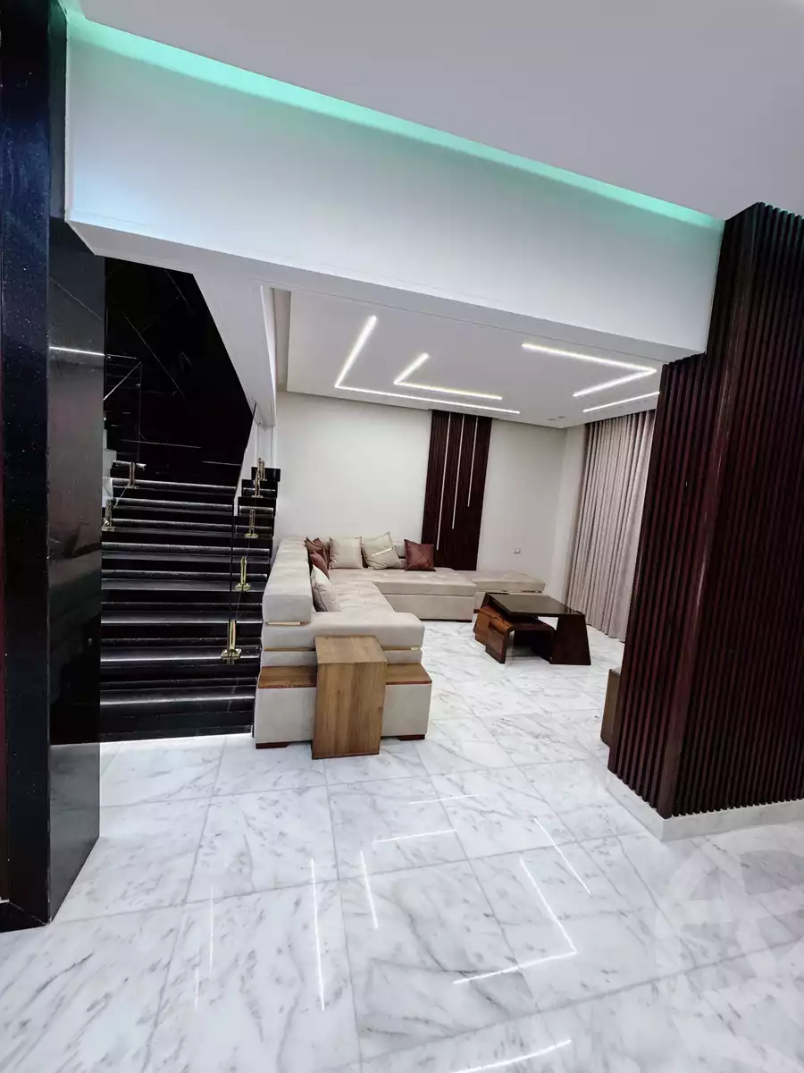https://aqarmap.com.eg/en/listing/5636768-for-rent-cairo-heliopolis-sheraton