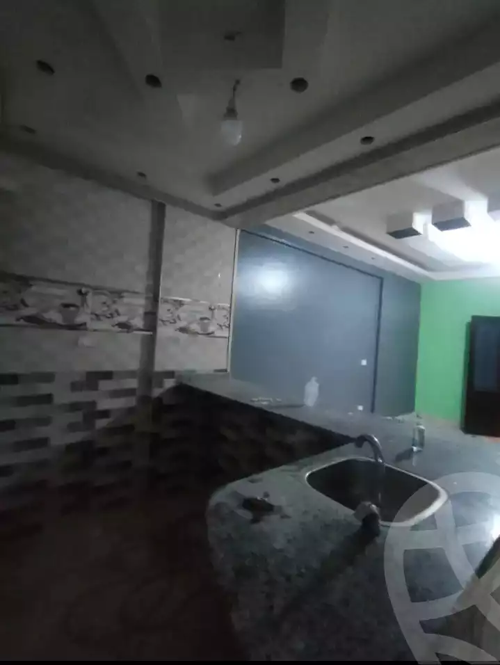 https://aqarmap.com.eg/ar/listing/5889369-for-rent-qalyubia-shubra-el-khaima