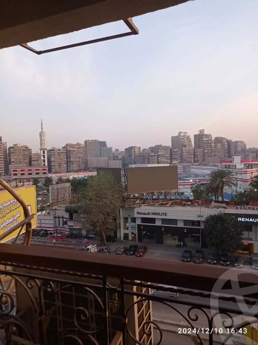 https://aqarmap.com.eg/en/listing/5889377-for-rent-cairo-el-mohandesen-shareaa-el-hegaz