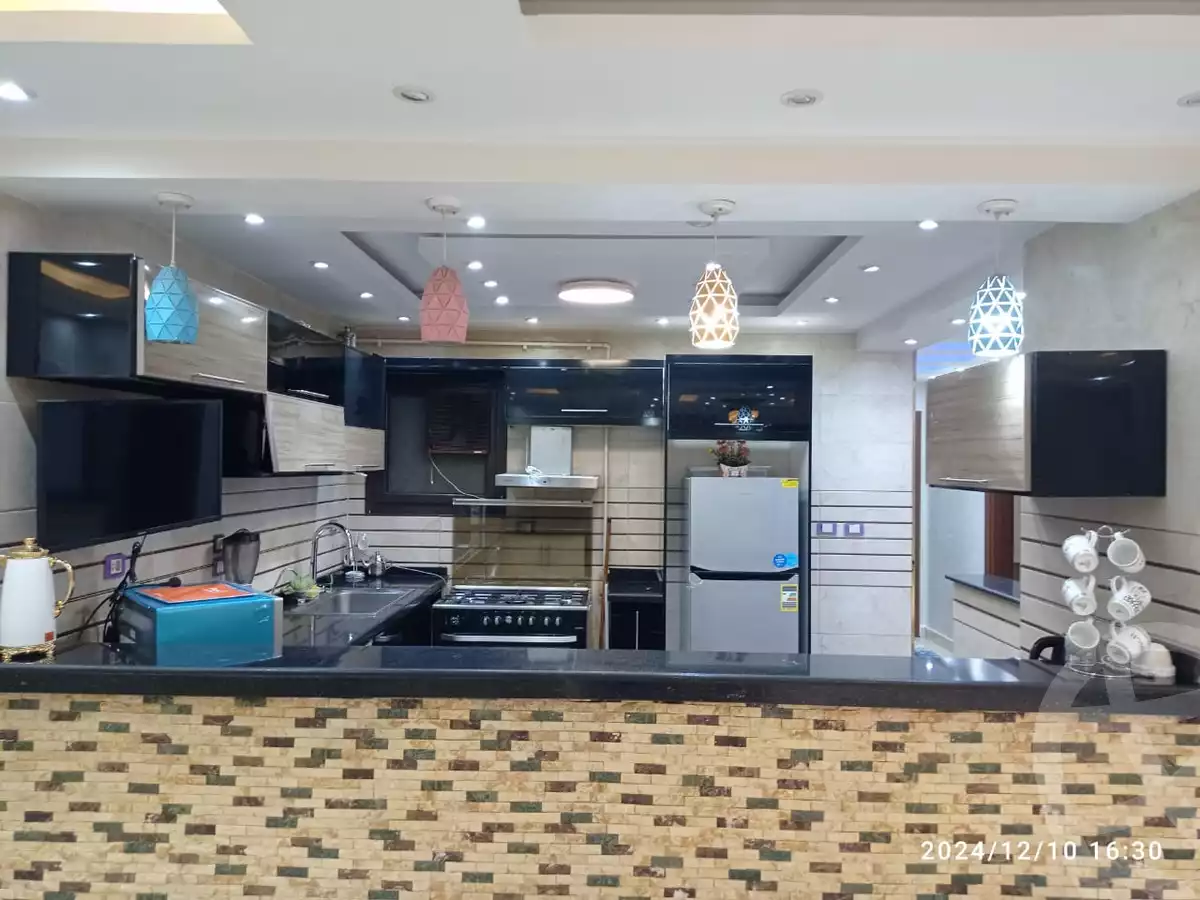 https://aqarmap.com.eg/en/listing/5889377-for-rent-cairo-el-mohandesen-shareaa-el-hegaz