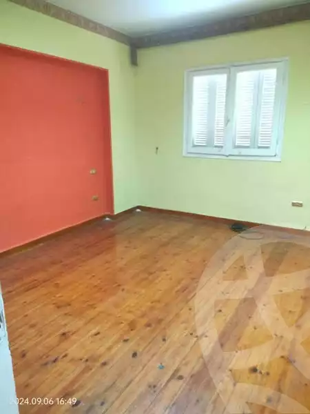 https://aqarmap.com.eg/en/listing/5889399-for-sale-cairo-el-haram-el-msaha
