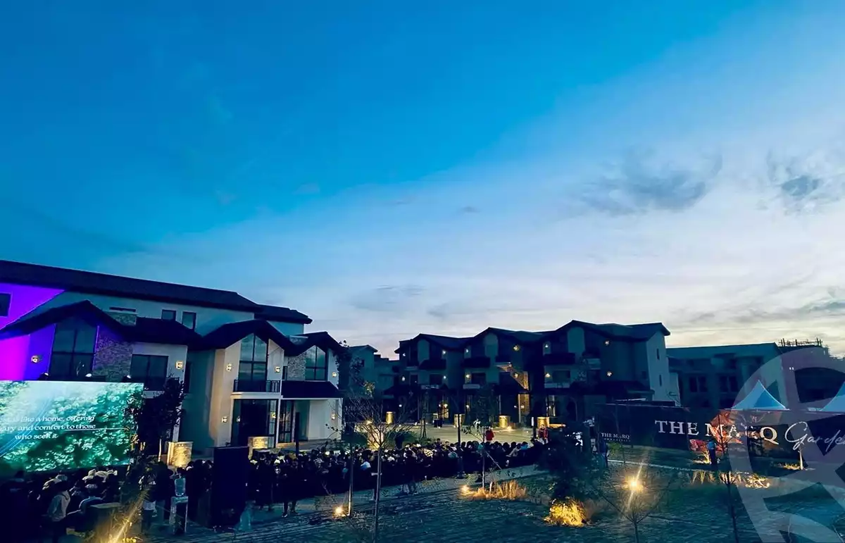 https://aqarmap.com.eg/en/listing/5889302-for-sale-cairo-new-cairo-compounds-mwntn-fyw-y-syty-the-marq-mountain-view-icity
