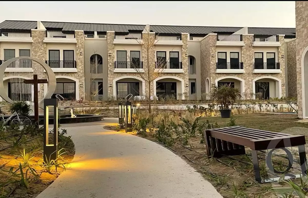 https://aqarmap.com.eg/en/listing/5889302-for-sale-cairo-new-cairo-compounds-mwntn-fyw-y-syty-the-marq-mountain-view-icity