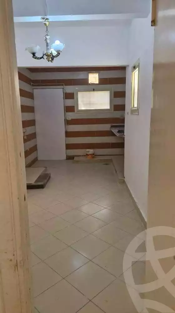 https://aqarmap.com.eg/en/listing/5889418-for-sale-alexandria-lauran