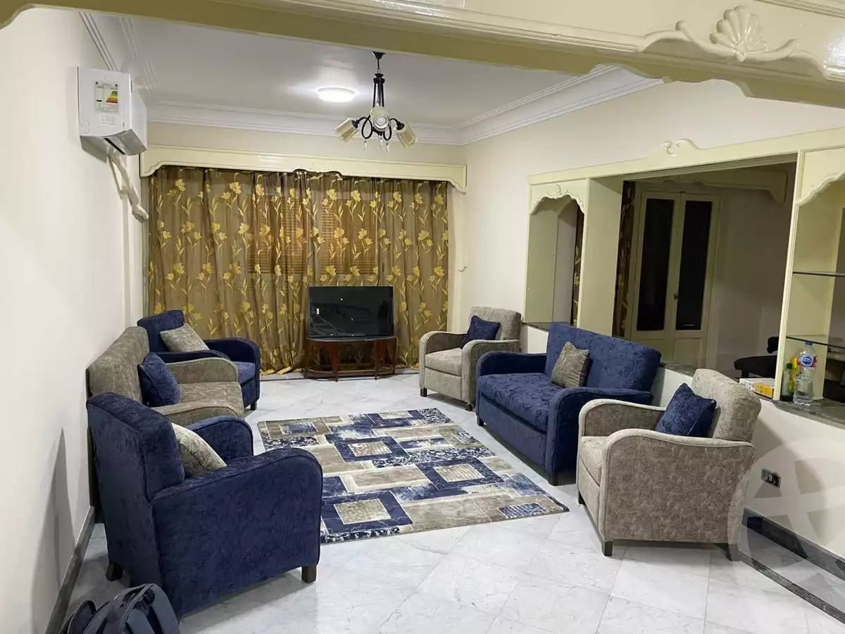 https://aqarmap.com.eg/en/listing/5889439-for-rent-cairo-el-mohandesen-lebnan-square