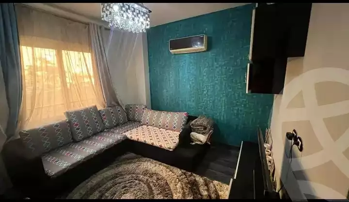 https://aqarmap.com.eg/en/listing/5889448-for-sale-cairo-el-maadi-compounds-maadi-gardens