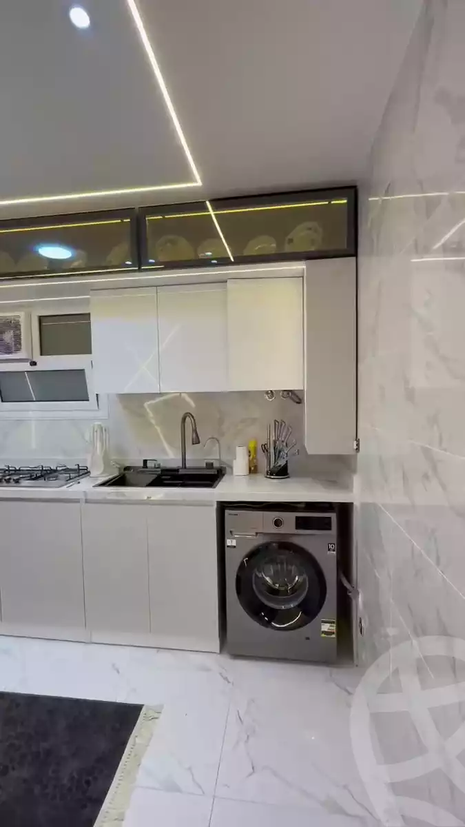 https://aqarmap.com.eg/en/listing/5889457-for-sale-cairo-el-mohandesen-shareaa-sorya