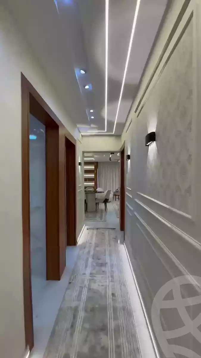 https://aqarmap.com.eg/en/listing/5889457-for-sale-cairo-el-mohandesen-shareaa-sorya