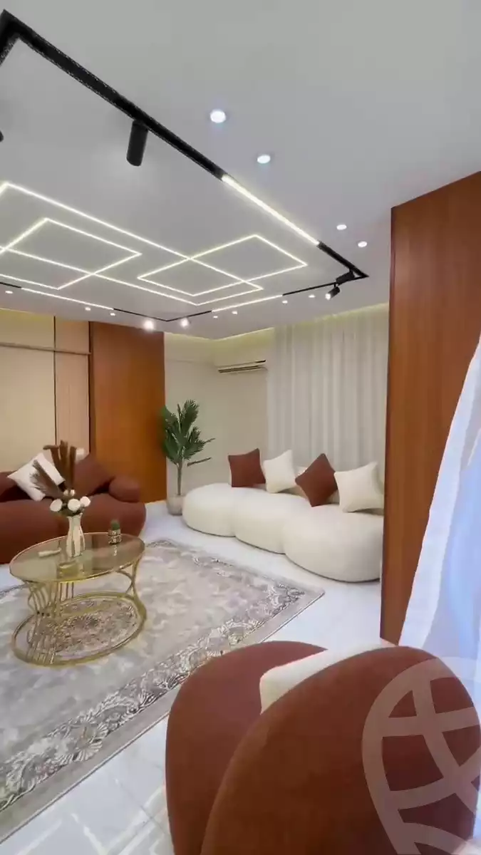 https://aqarmap.com.eg/en/listing/5889457-for-sale-cairo-el-mohandesen-shareaa-sorya