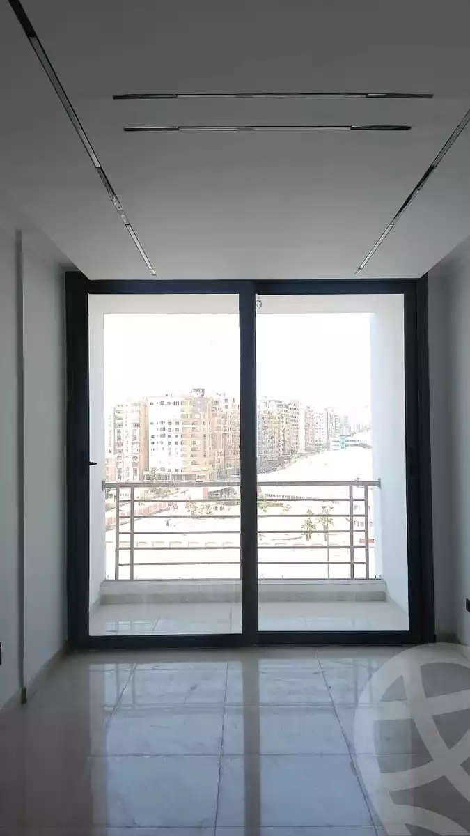 https://aqarmap.com.eg/en/listing/5889465-for-rent-cairo-el-maadi-compounds-ashgar-darna