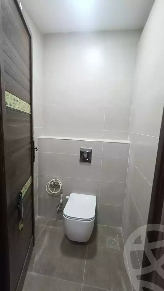 https://aqarmap.com.eg/en/listing/5889465-for-rent-cairo-el-maadi-compounds-ashgar-darna