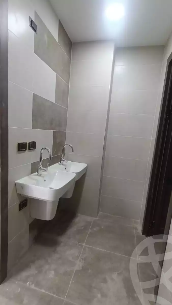 https://aqarmap.com.eg/en/listing/5889465-for-rent-cairo-el-maadi-compounds-ashgar-darna