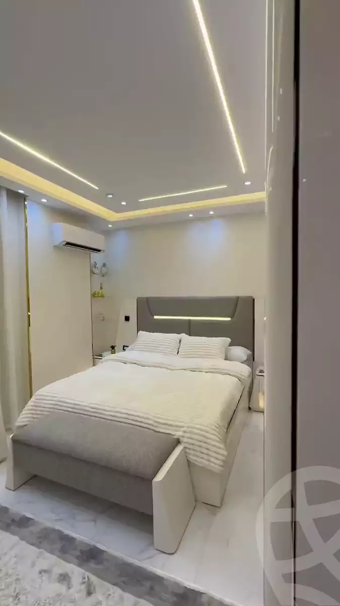 https://aqarmap.com.eg/en/listing/5889472-for-sale-cairo-el-mohandesen-shareaa-sorya