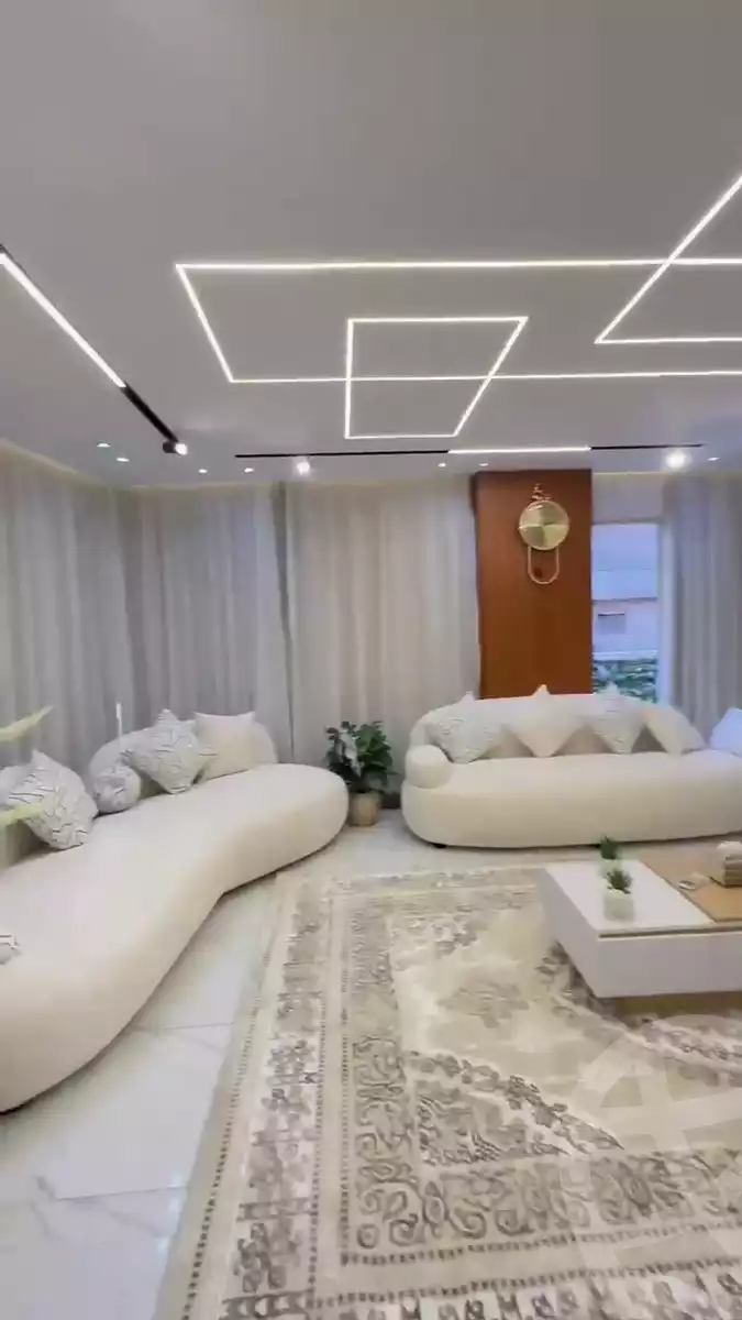 https://aqarmap.com.eg/en/listing/5889472-for-sale-cairo-el-mohandesen-shareaa-sorya