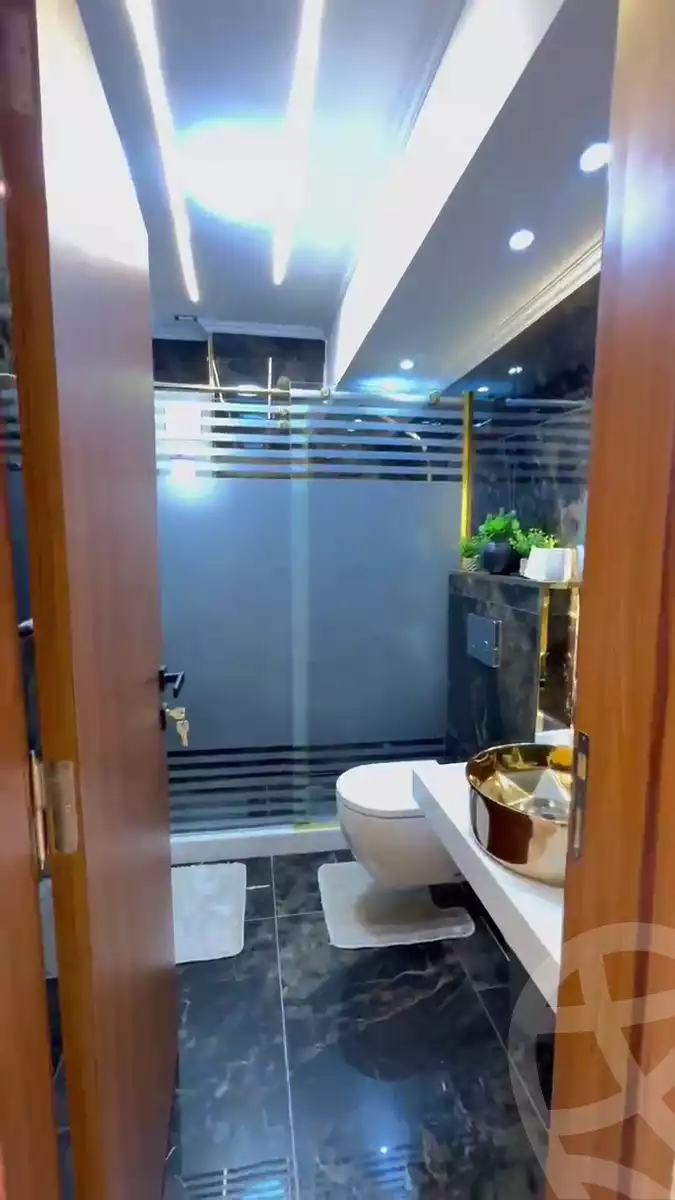 https://aqarmap.com.eg/en/listing/5889472-for-sale-cairo-el-mohandesen-shareaa-sorya