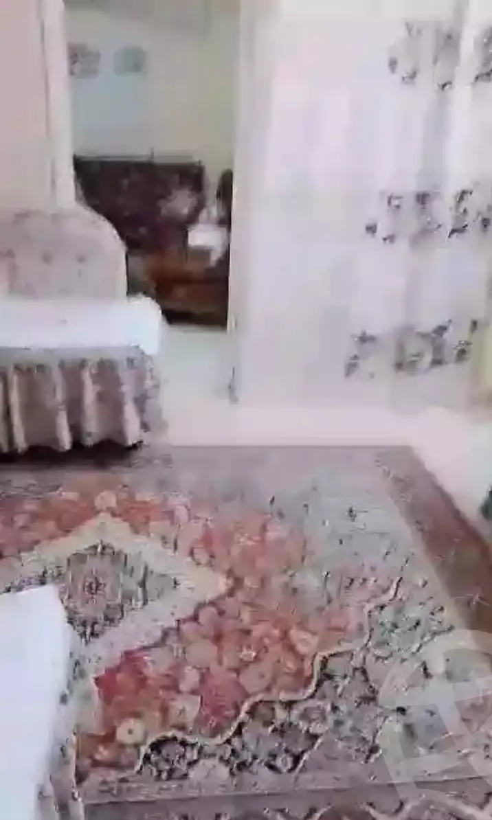 https://aqarmap.com.eg/ar/listing/5889474-for-sale-qalyubia-musturad