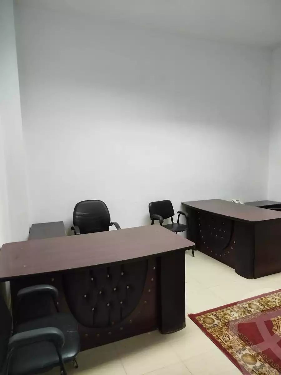 https://aqarmap.com.eg/ar/listing/5889508-for-rent-cairo-el-haram-shareaa-el-haram
