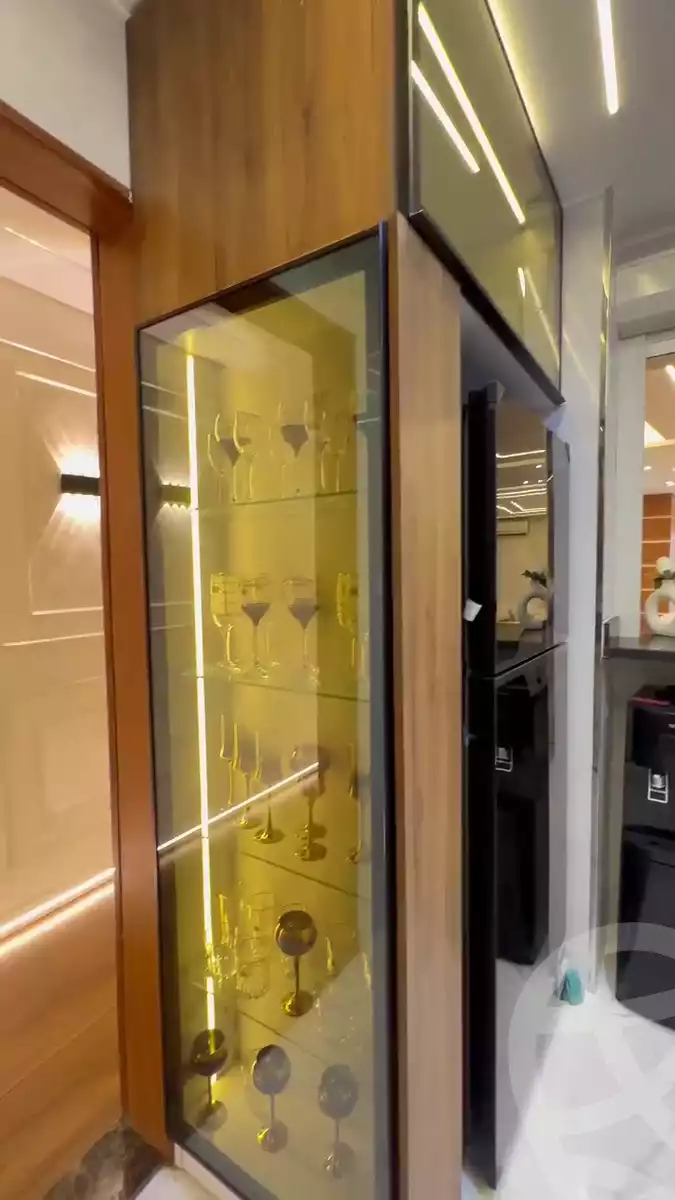 https://aqarmap.com.eg/en/listing/5889524-for-sale-cairo-el-mohandesen-shareaa-sorya