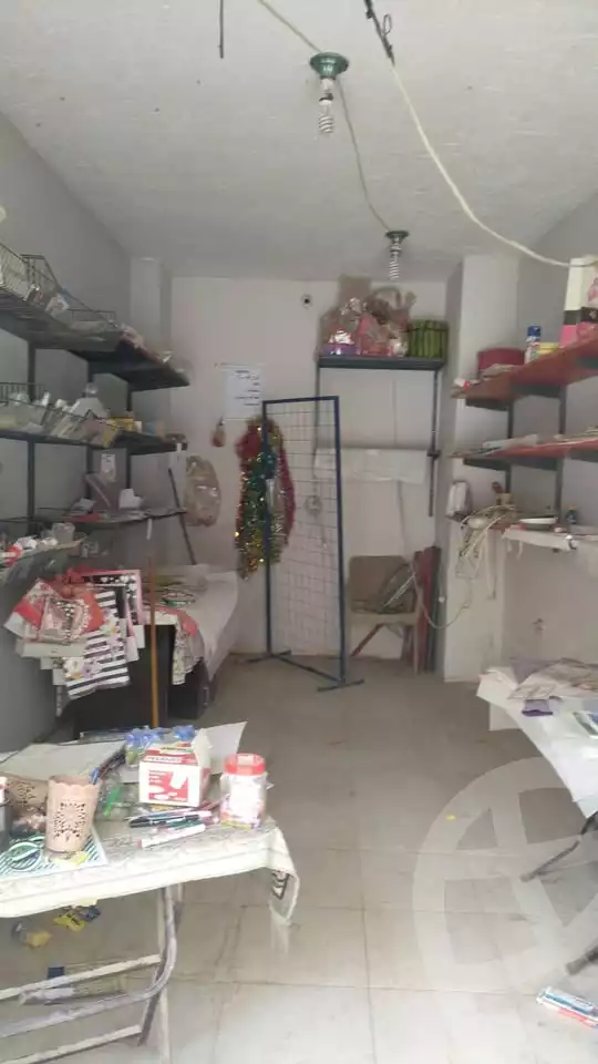 https://aqarmap.com.eg/en/listing/5889529-for-rent-cairo-mokattam-el-hadabah-el-wosta-el-mantaqa-el-khamsa