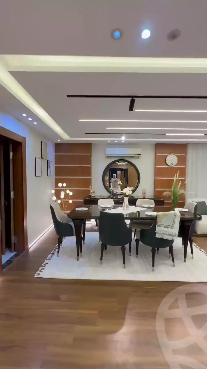 https://aqarmap.com.eg/en/listing/5889535-for-sale-cairo-el-mohandesen-shareaa-sorya
