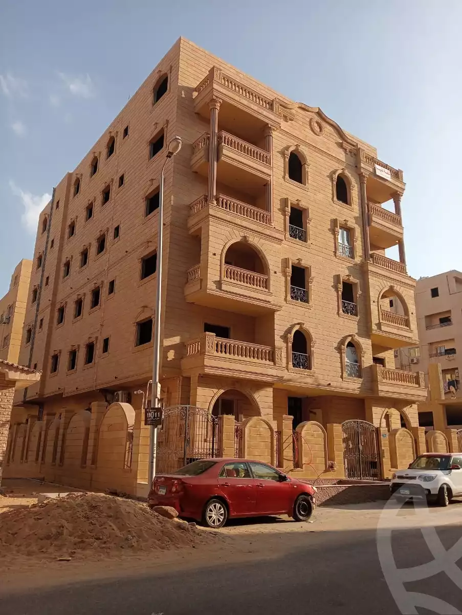 https://aqarmap.com.eg/en/listing/5889520-for-sale-cairo-new-cairo-el-lotus-lotus-south