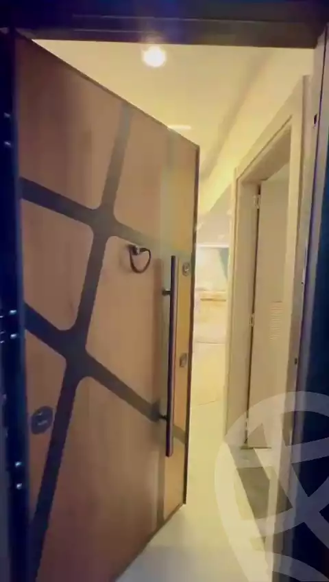 https://aqarmap.com.eg/en/listing/5889553-for-sale-cairo-el-mohandesen-shareaa-sorya