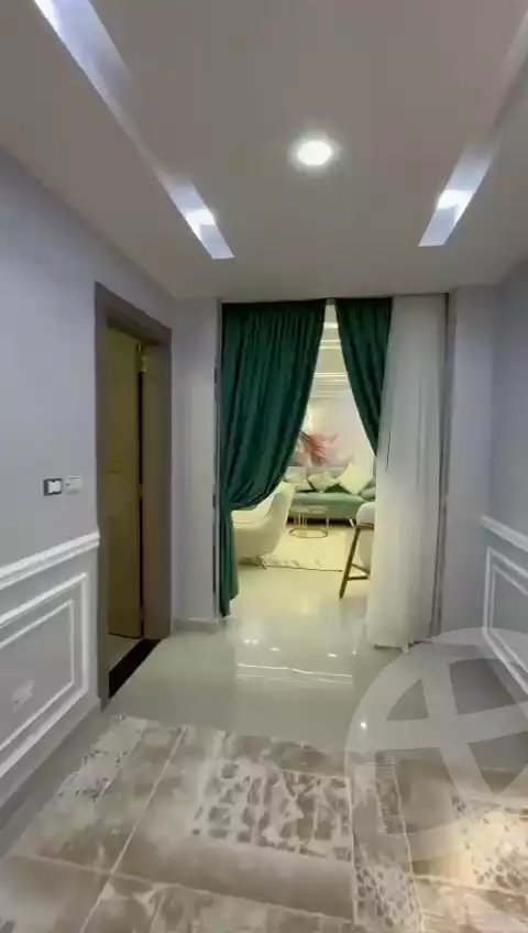 https://aqarmap.com.eg/en/listing/5889553-for-sale-cairo-el-mohandesen-shareaa-sorya