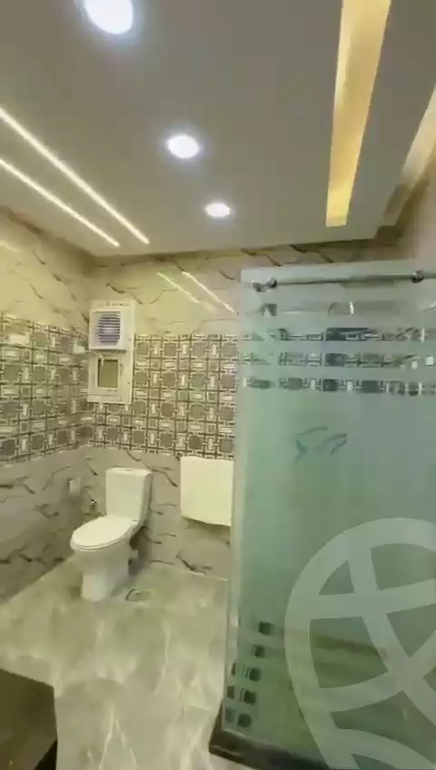 https://aqarmap.com.eg/en/listing/5889553-for-sale-cairo-el-mohandesen-shareaa-sorya