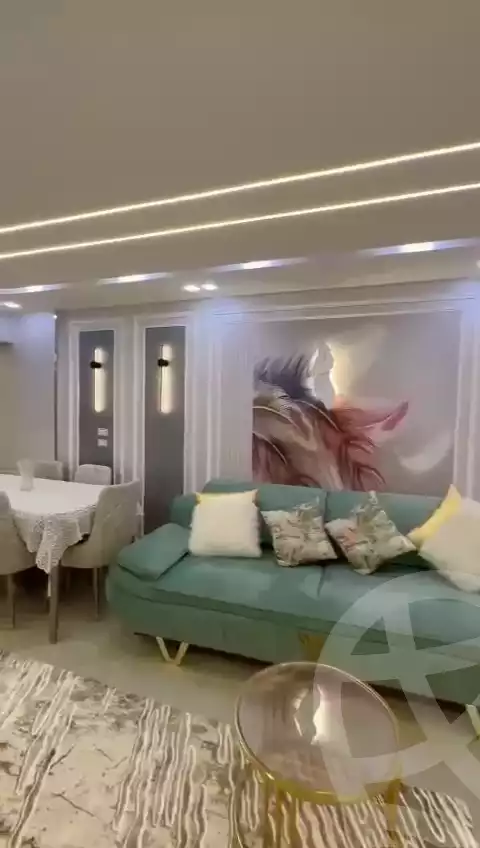 https://aqarmap.com.eg/en/listing/5889553-for-sale-cairo-el-mohandesen-shareaa-sorya