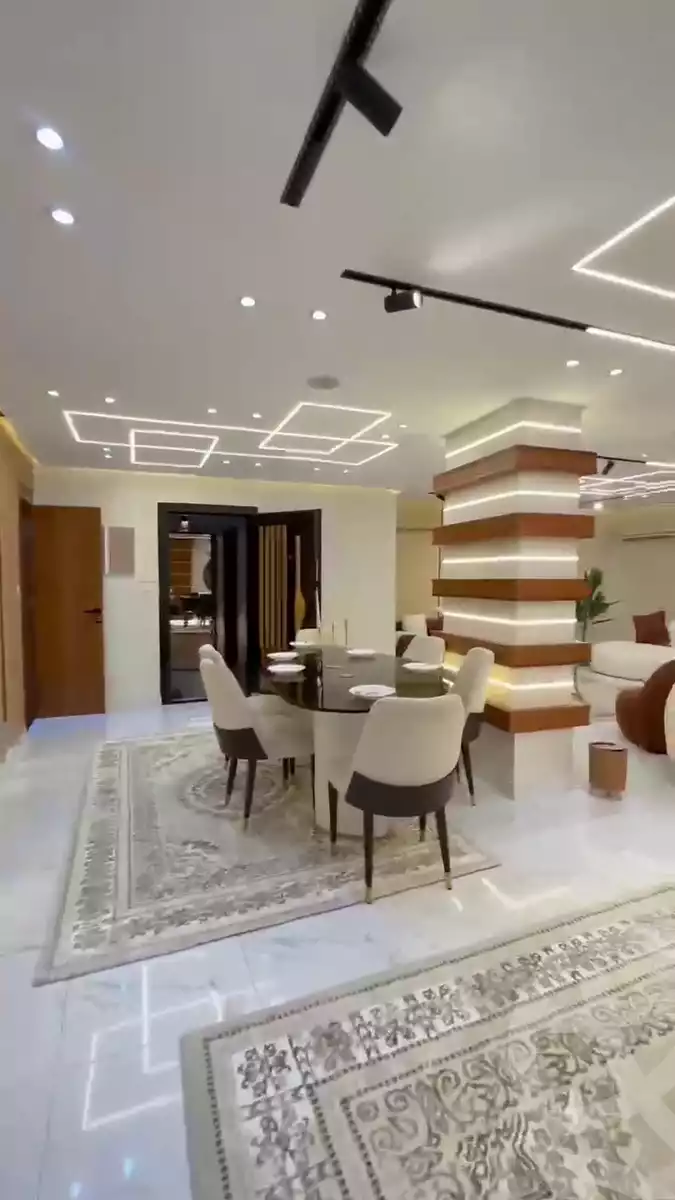 https://aqarmap.com.eg/ar/listing/5889564-for-sale-cairo-el-mohandesen-shareaa-sorya