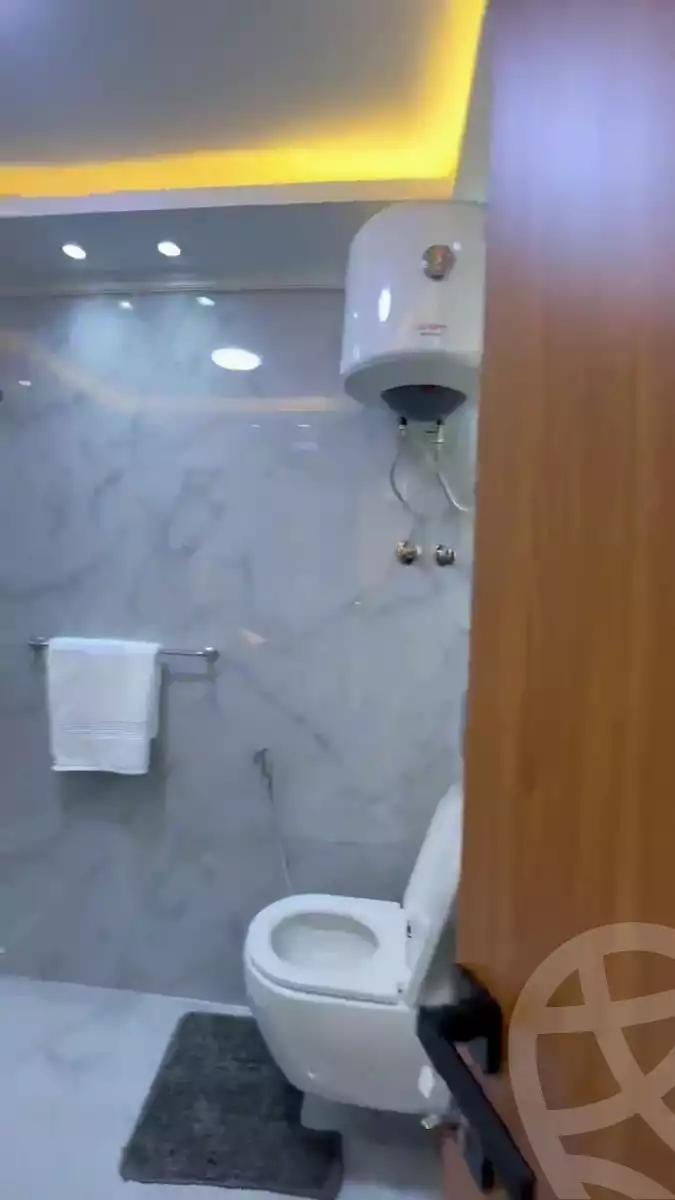 https://aqarmap.com.eg/en/listing/5889575-for-sale-cairo-el-mohandesen-shareaa-sorya