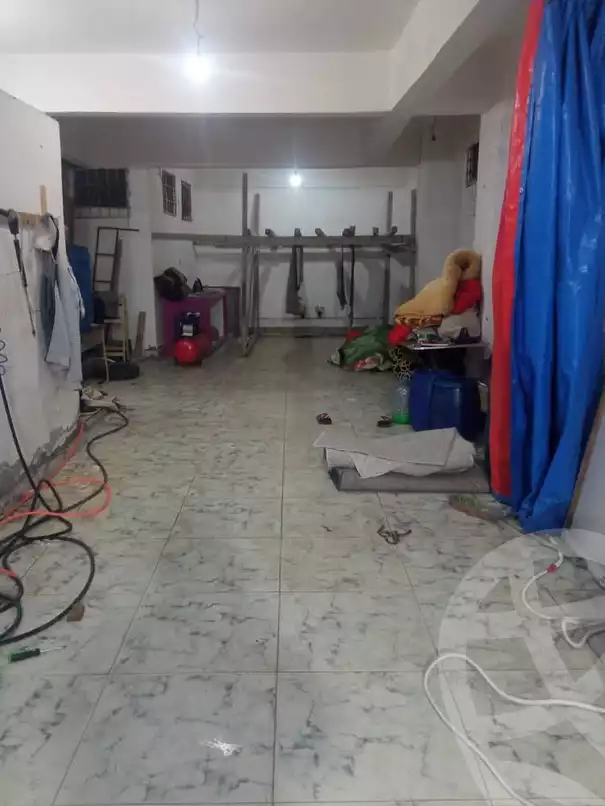https://aqarmap.com.eg/en/listing/5889578-for-sale-alexandria-l-jmy-bw-ywsf