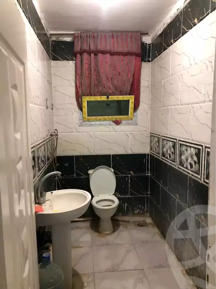 https://aqarmap.com.eg/en/listing/5889587-for-sale-cairo-mokattam-el-hadabah-el-wosta-el-mantaqa-el-rabaa