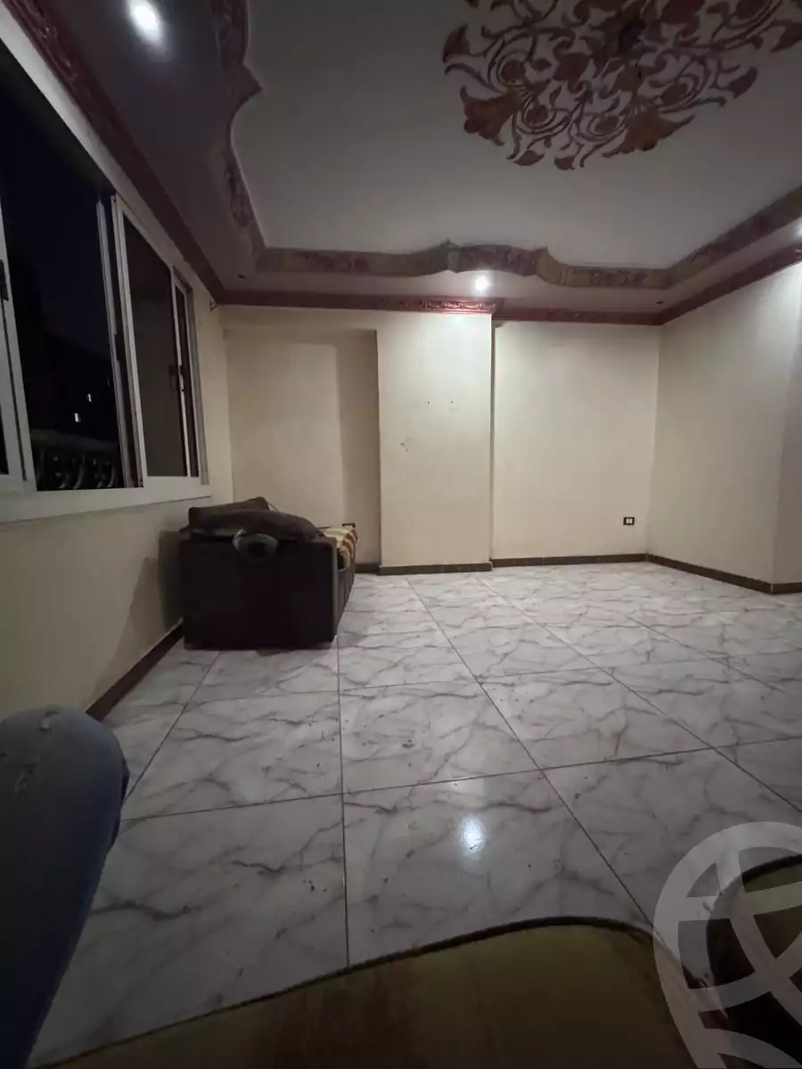 https://aqarmap.com.eg/ar/listing/5889584-for-sale-cairo-faisal-el-tawabeq-el-mansheya-st