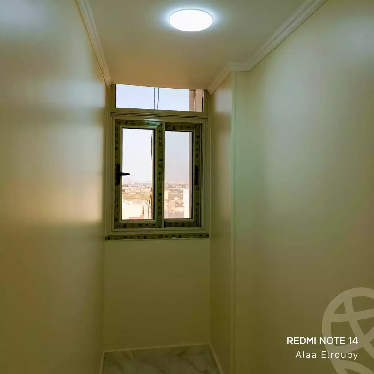 https://aqarmap.com.eg/en/listing/5889602-for-sale-alexandria-l-jmy-lbytsh-al-kaada-st