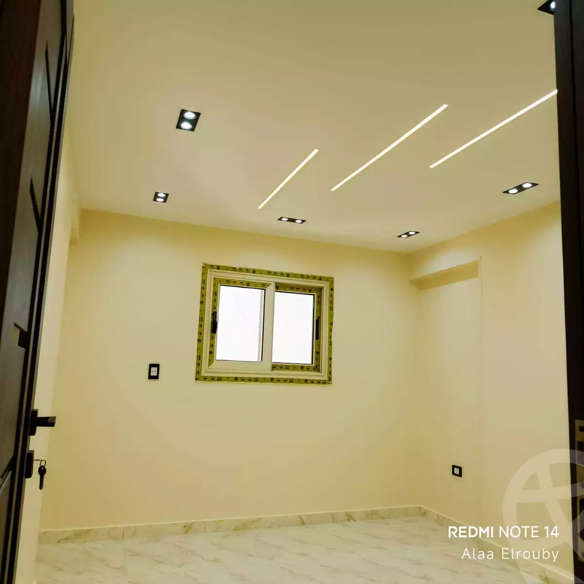 https://aqarmap.com.eg/en/listing/5889602-for-sale-alexandria-l-jmy-lbytsh-al-kaada-st
