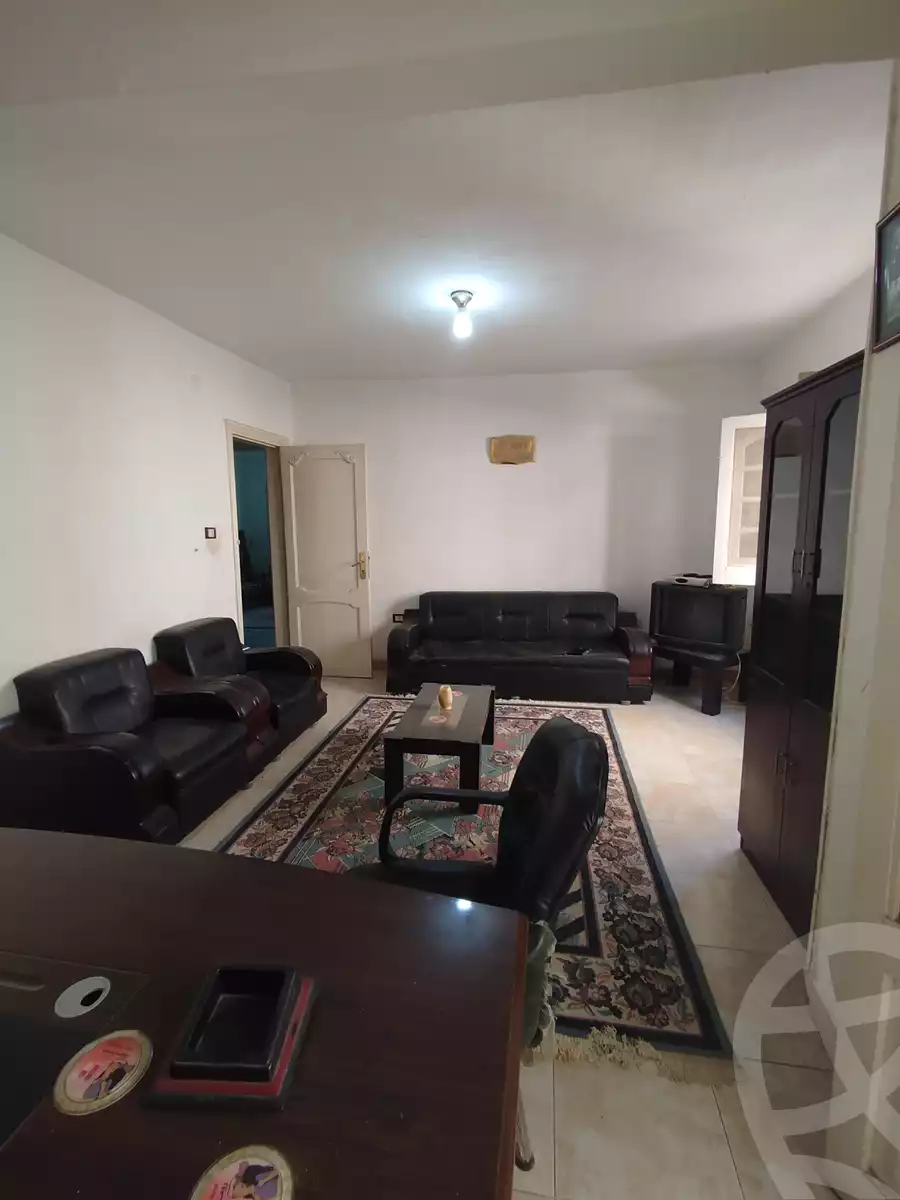 https://aqarmap.com.eg/en/listing/5889600-for-rent-cairo-el-haram-shareaa-el-haram